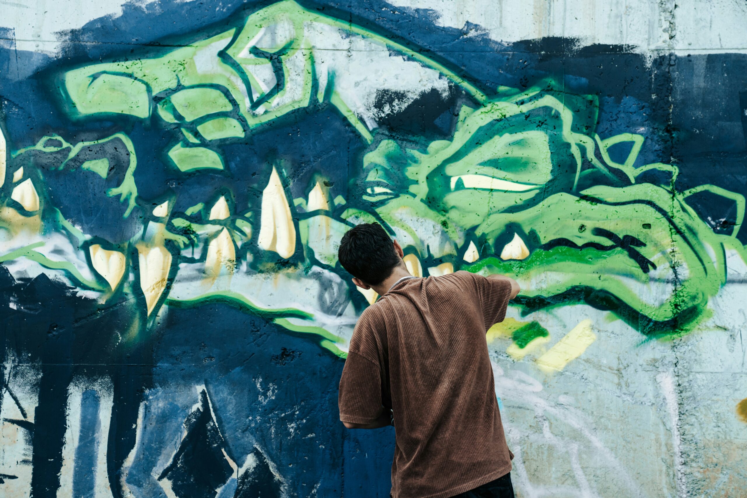 Chicano Art